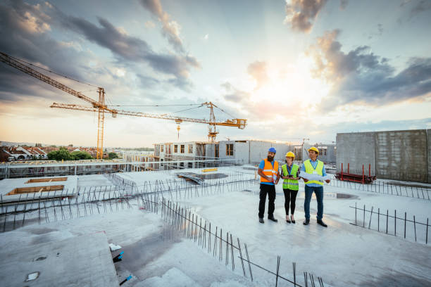  Alsip, IL Concrete contractor Pros