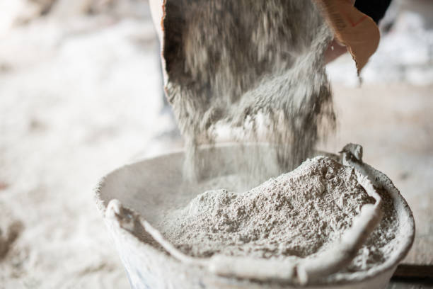 Best Industrial Concrete Flooring in Alsip, IL